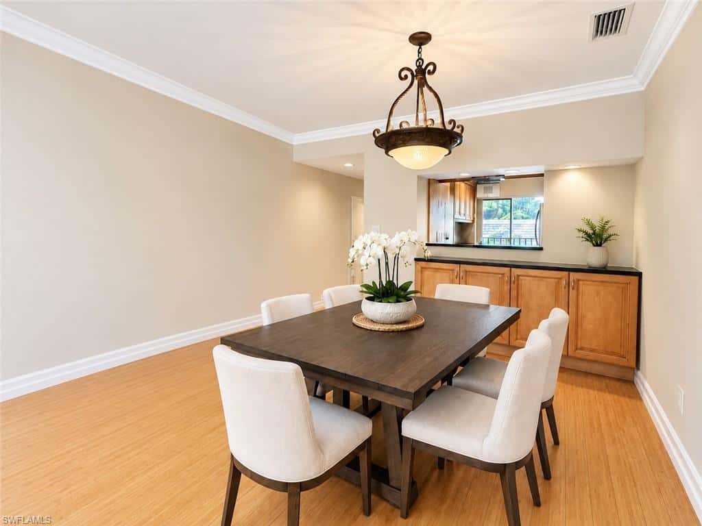 3370 10th St #1308, Naples, photo 13