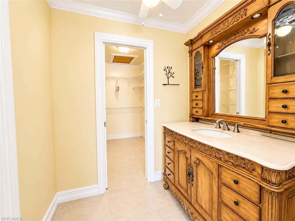 3370 10th St #1308, Naples, photo 17