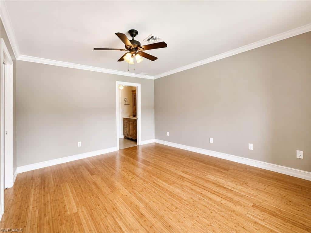 3370 10th St #1308, Naples, photo 16