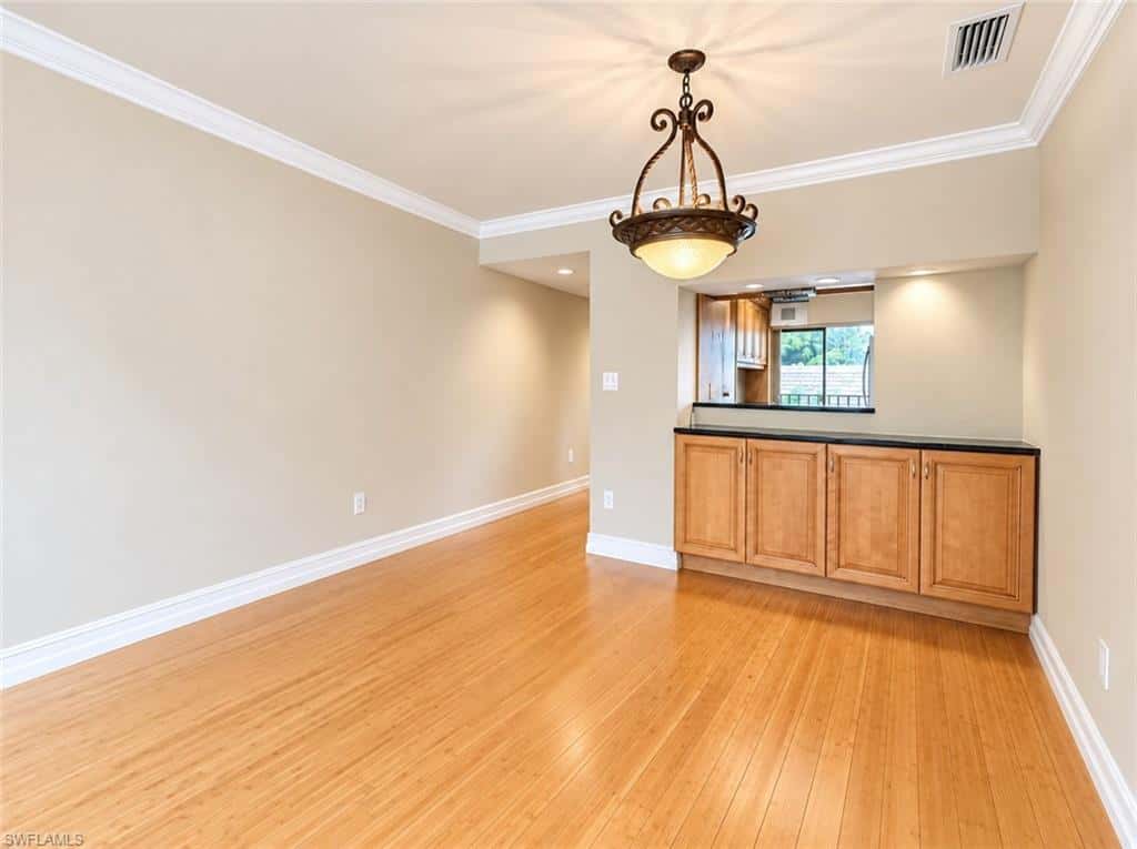 3370 10th St #1308, Naples, photo 12