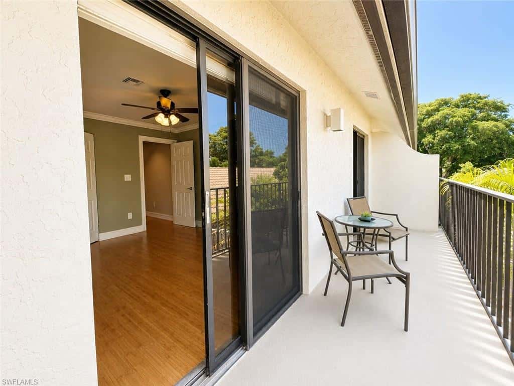 3370 10th St #1308, Naples, photo 26