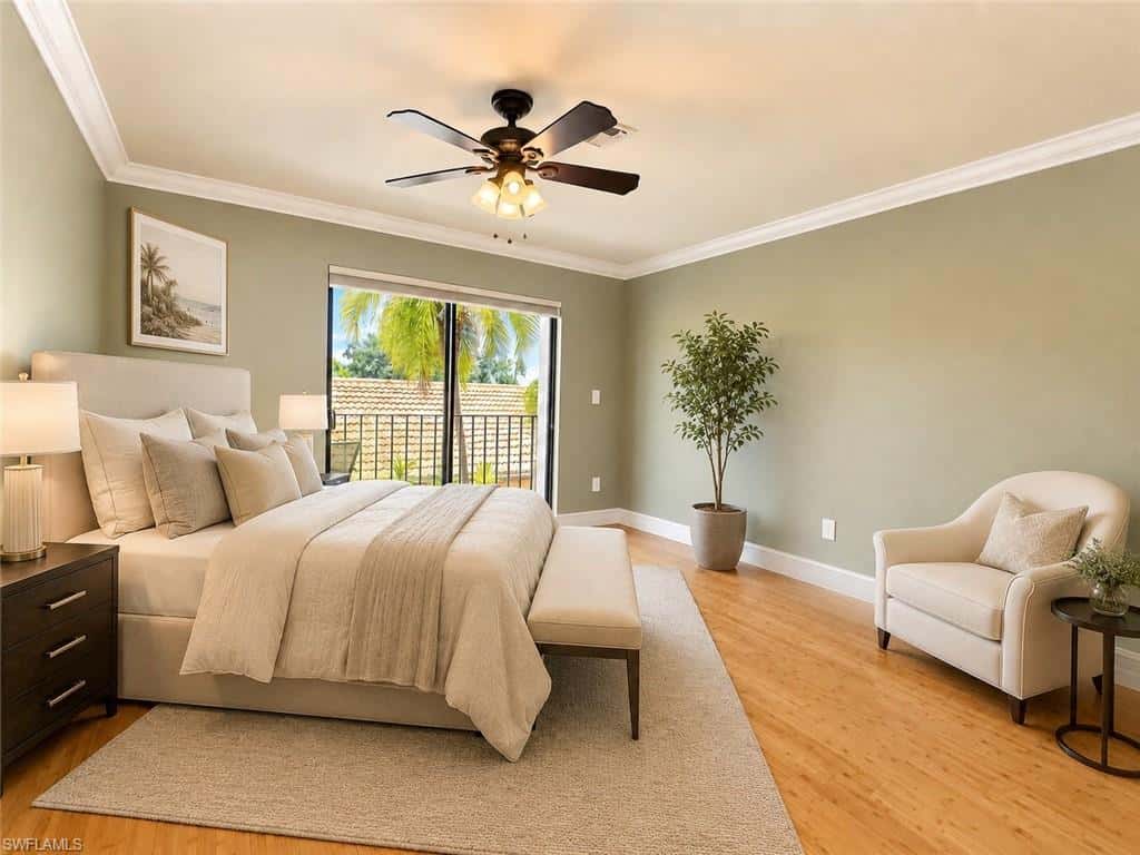 3370 10th St #1308, Naples, photo 22