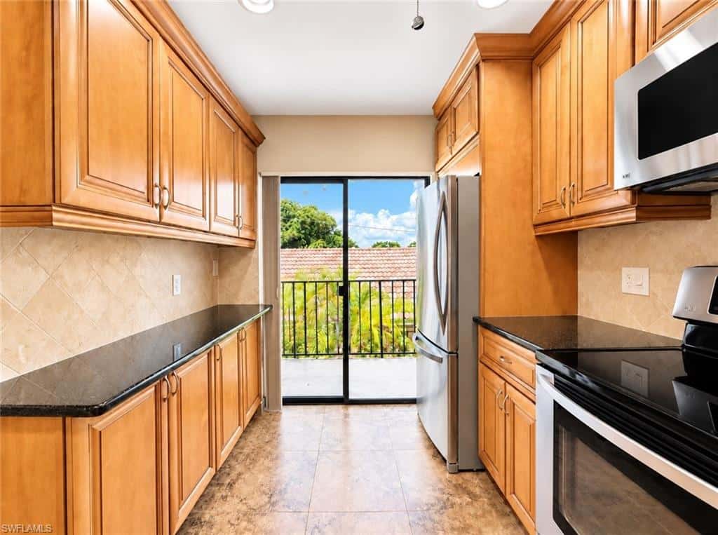 3370 10th St #1308, Naples, photo 7