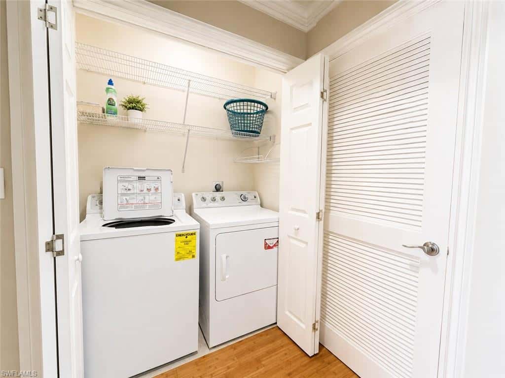 3370 10th St #1308, Naples, photo 28