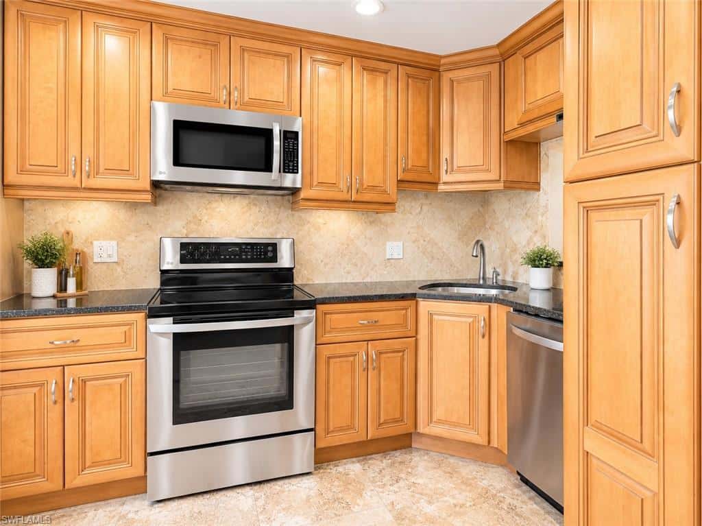 3370 10th St #1308, Naples, photo 5