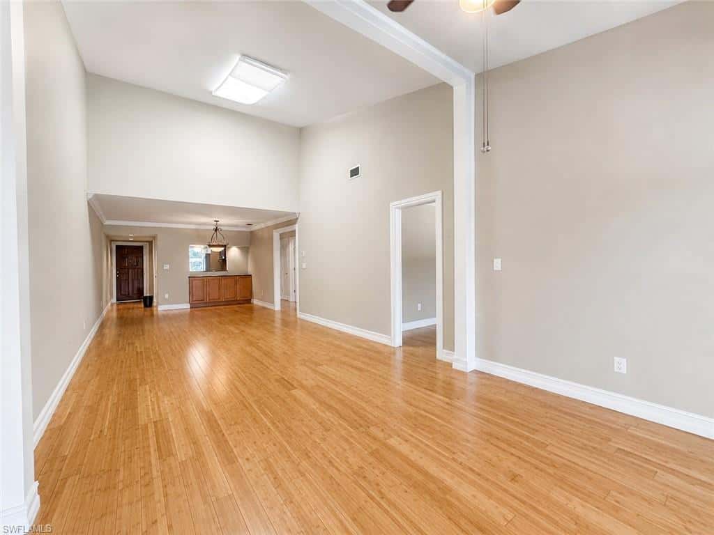 3370 10th St #1308, Naples, photo 9