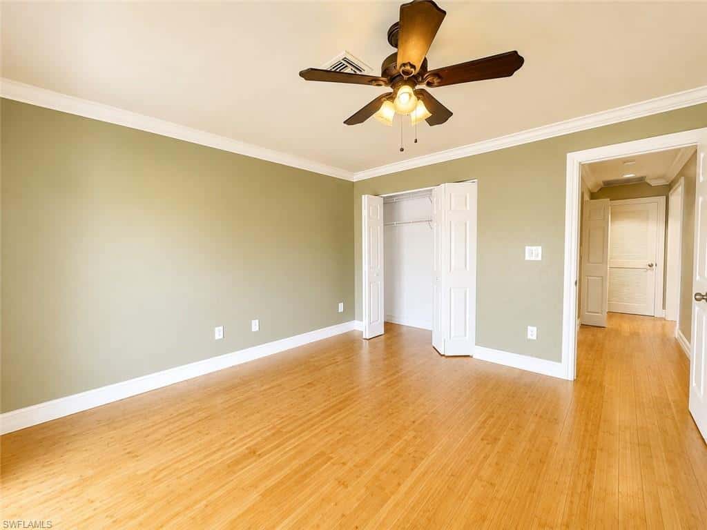 3370 10th St #1308, Naples, photo 24
