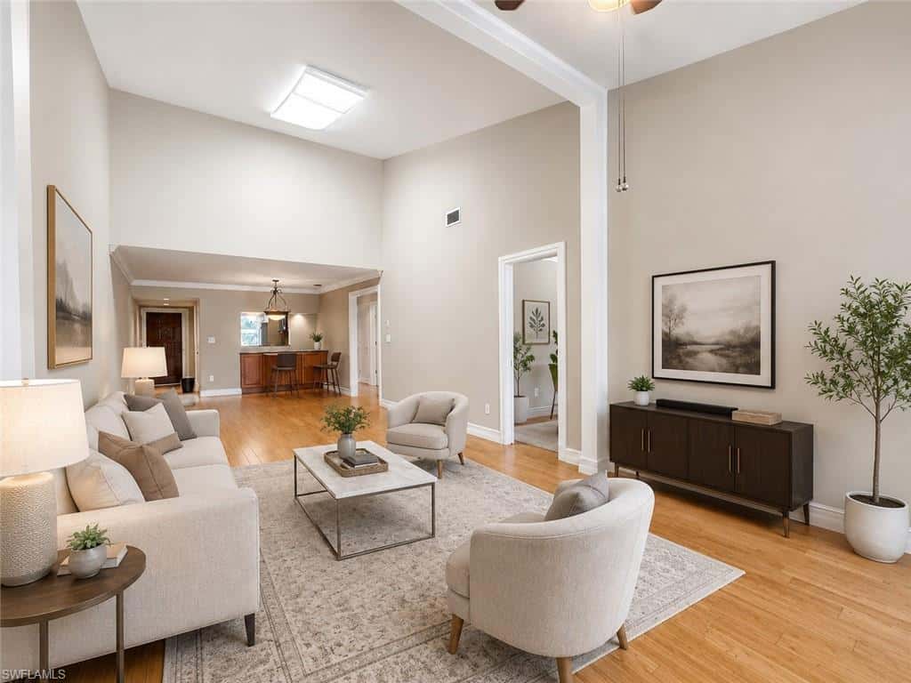 3370 10th St #1308, Naples, photo 10