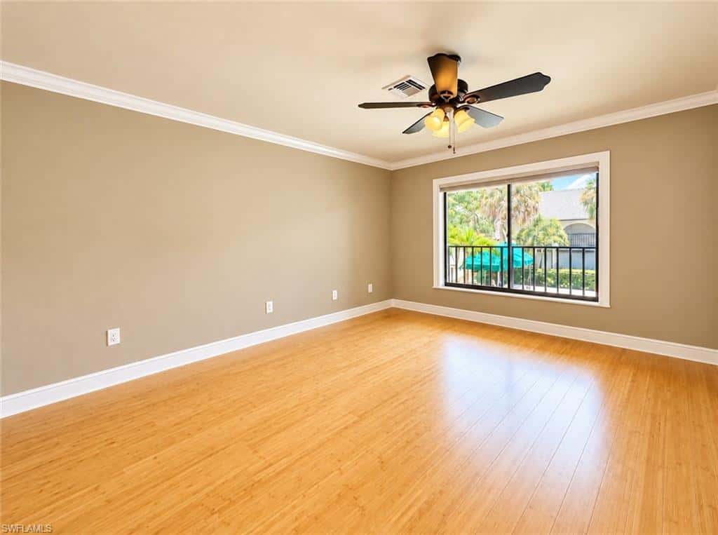 3370 10th St #1308, Naples, photo 14