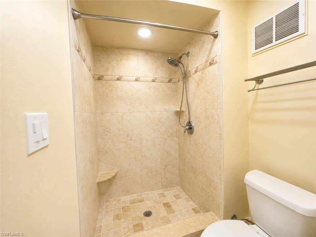 3370 10th St #1308, Naples, photo 18
