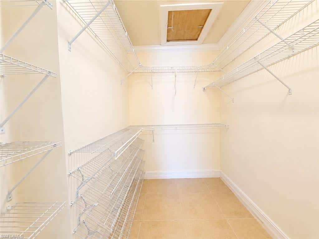3370 10th St #1308, Naples, photo 19