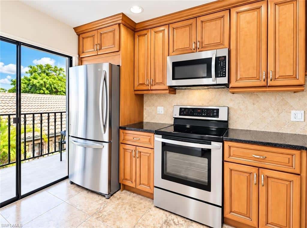 3370 10th St #1308, Naples, photo 4