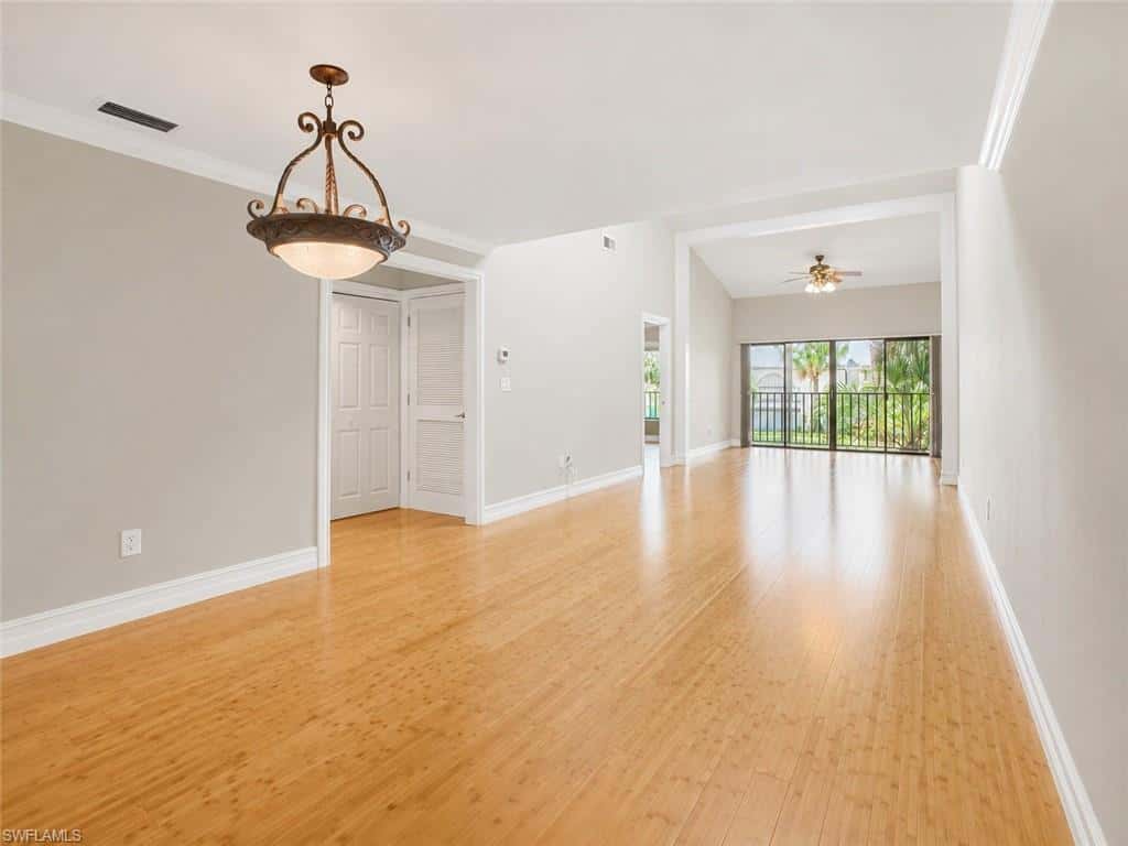 3370 10th St #1308, Naples, photo 8