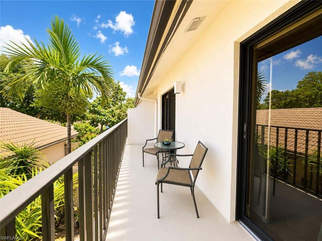 3370 10th St #1308, Naples, photo 25