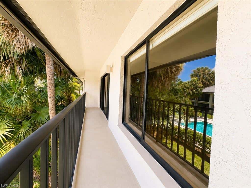 3370 10th St #1308, Naples, photo 21