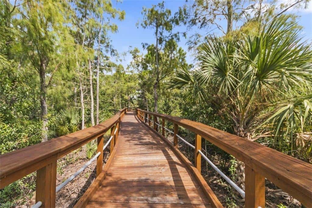 8725 Largo Mar Dr, Estero, photo 46