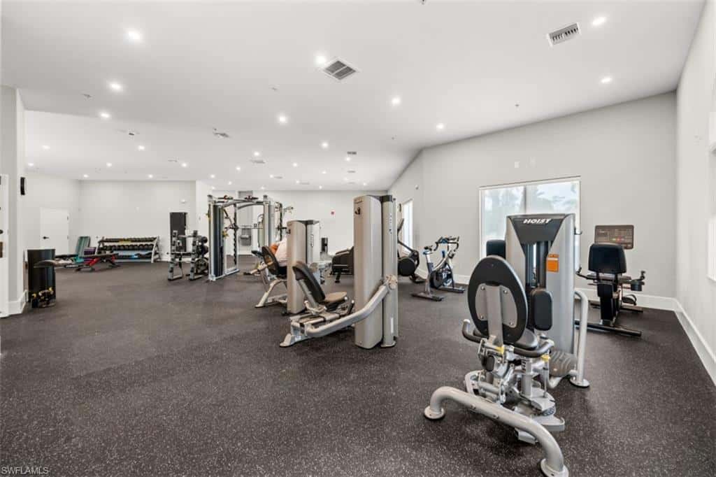 8725 Largo Mar Dr, Estero, photo 47