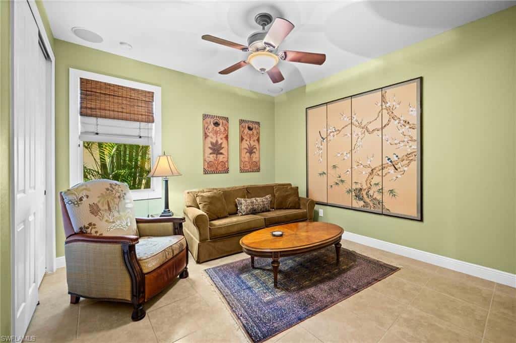 8725 Largo Mar Dr, Estero, photo 32