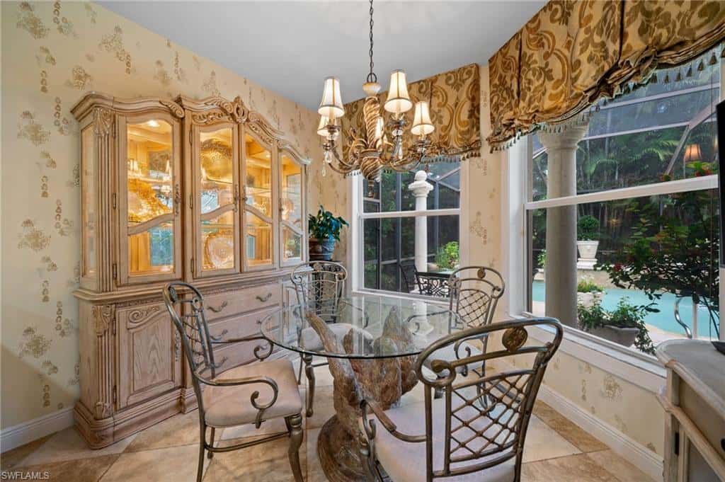 8725 Largo Mar Dr, Estero, photo 20