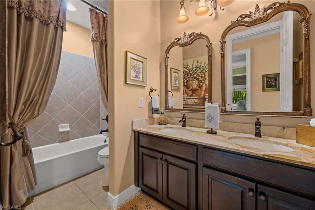8725 Largo Mar Dr, Estero, photo 34