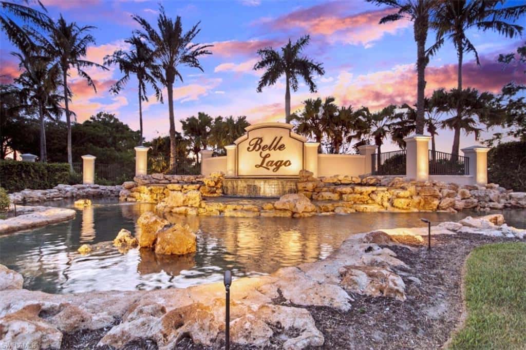 8725 Largo Mar Dr, Estero, photo 49