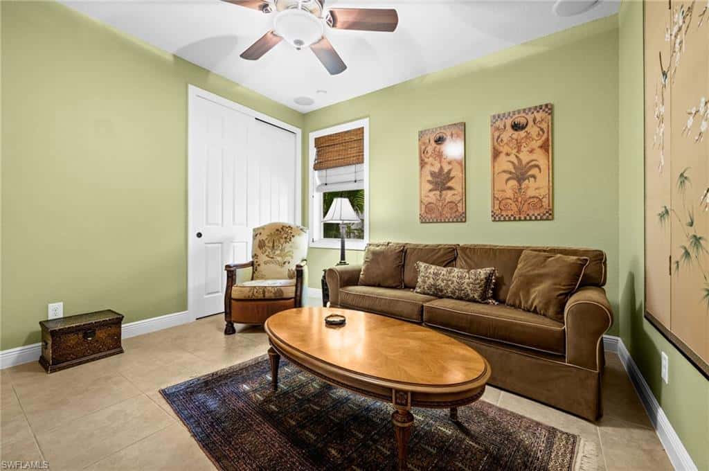 8725 Largo Mar Dr, Estero, photo 33