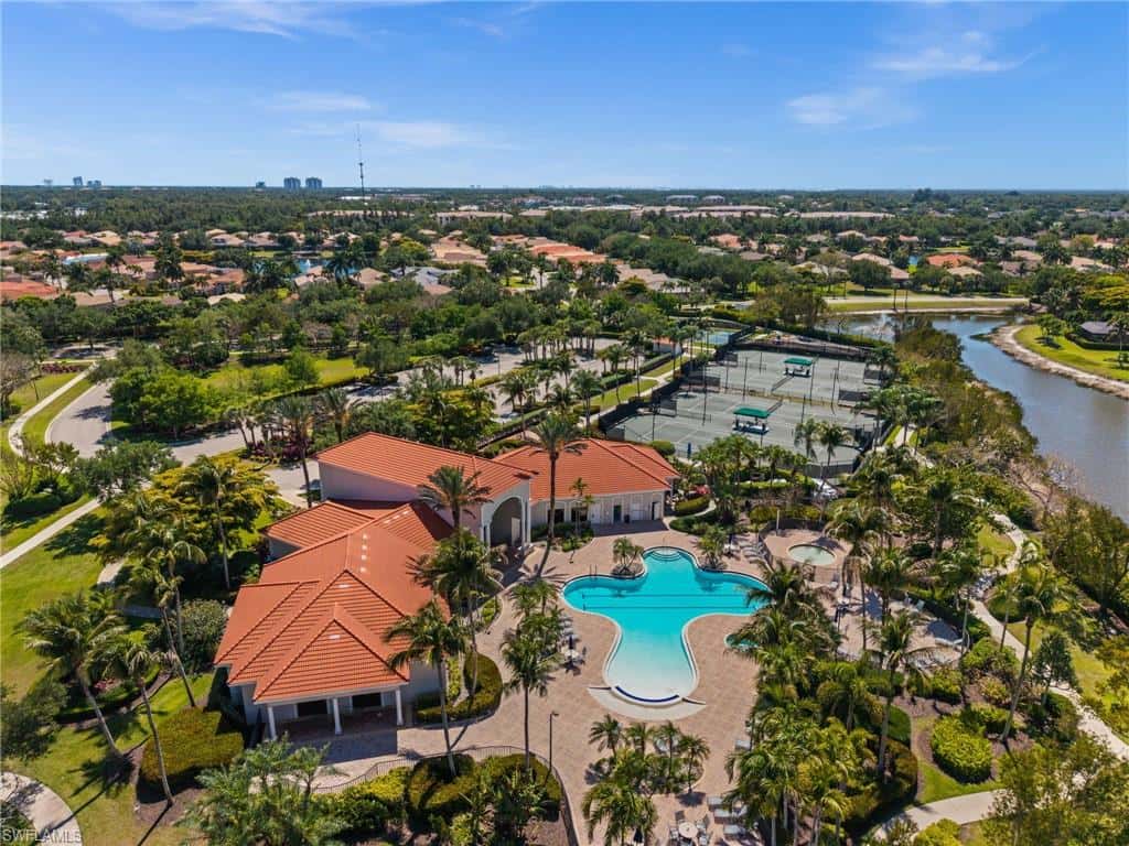 8725 Largo Mar Dr, Estero, photo 41