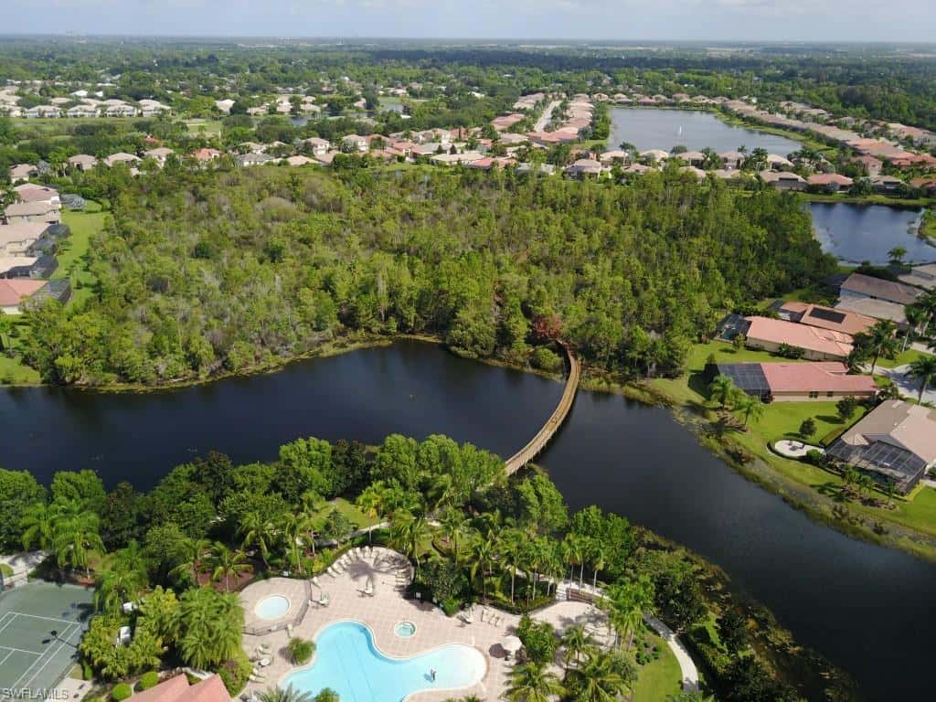 8725 Largo Mar Dr, Estero, photo 45