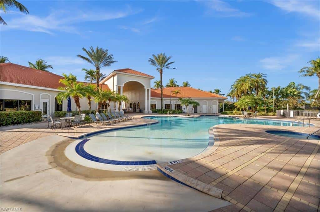 8725 Largo Mar Dr, Estero, photo 50