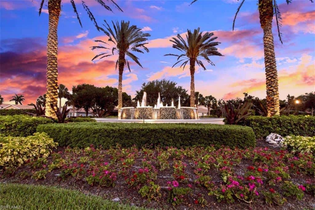 8725 Largo Mar Dr, Estero, photo 48