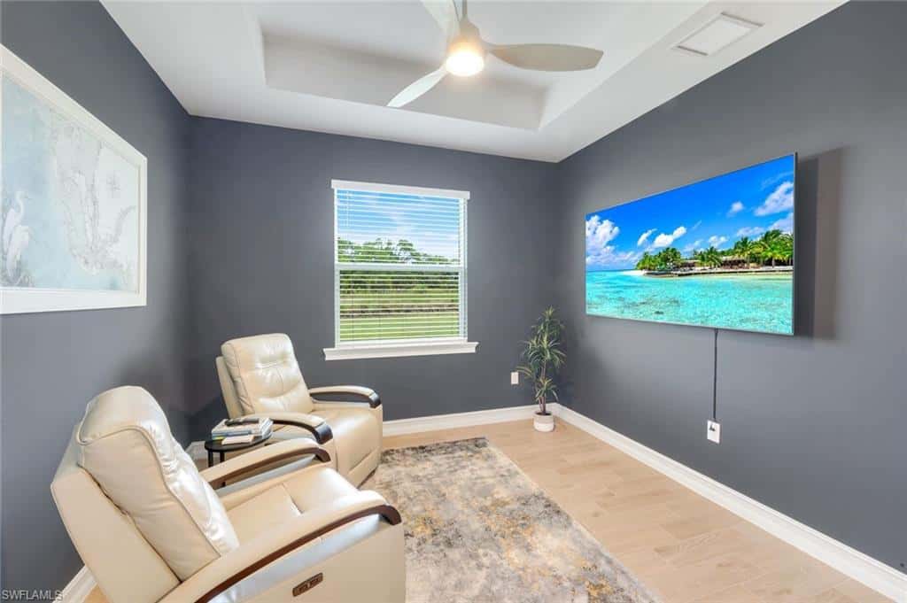 950 Stonewater Lake Ter, Cape Coral, photo 23