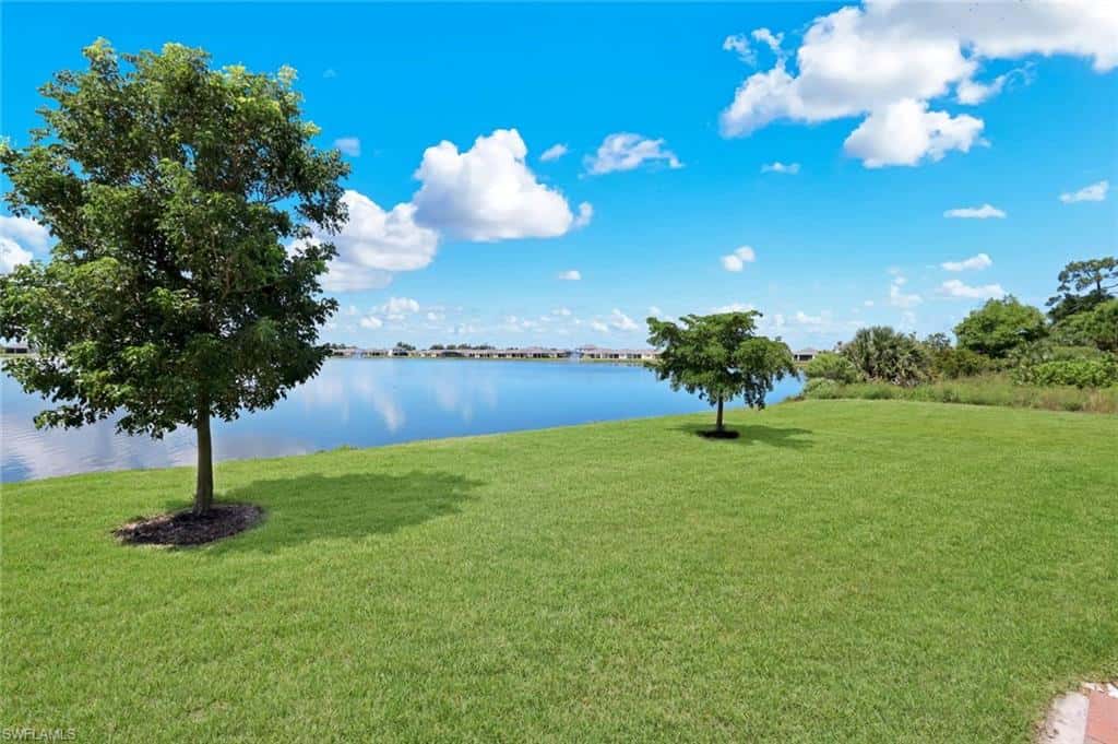 950 Stonewater Lake Ter, Cape Coral, photo 27