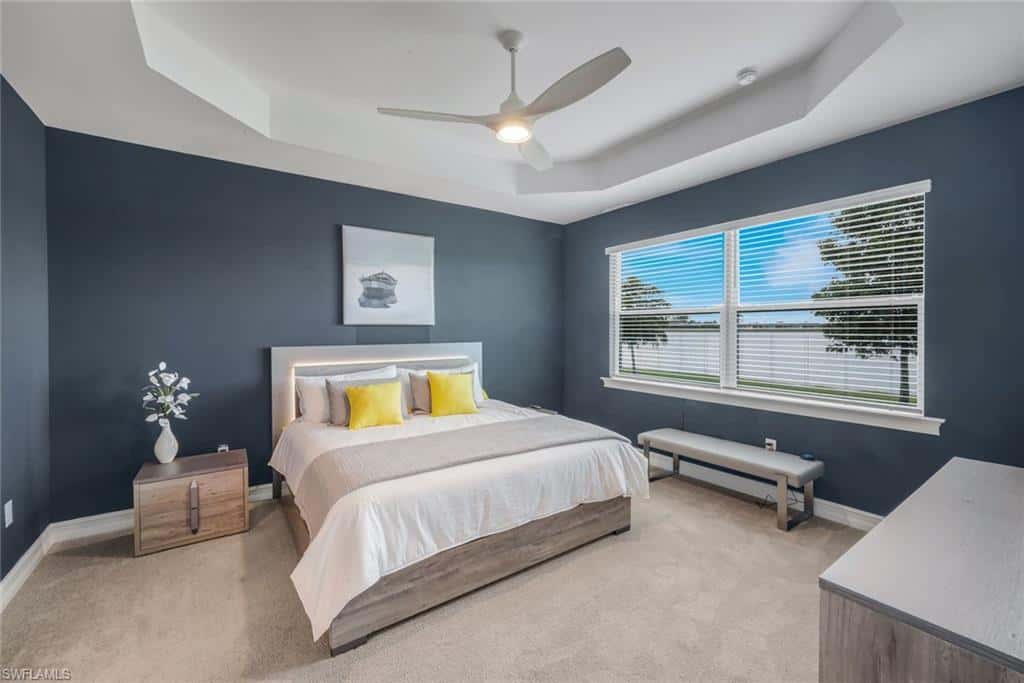 950 Stonewater Lake Ter, Cape Coral, photo 17