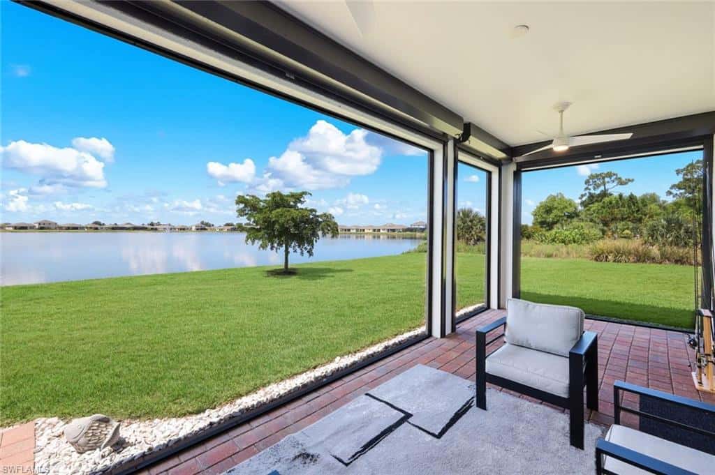 950 Stonewater Lake Ter, Cape Coral, photo 26