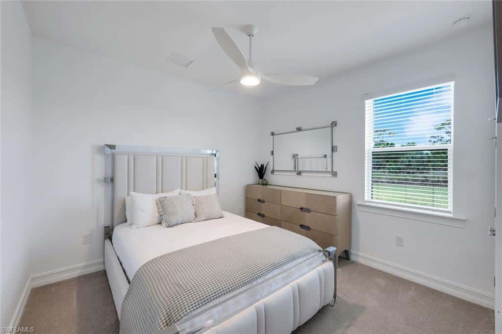 950 Stonewater Lake Ter, Cape Coral, photo 22
