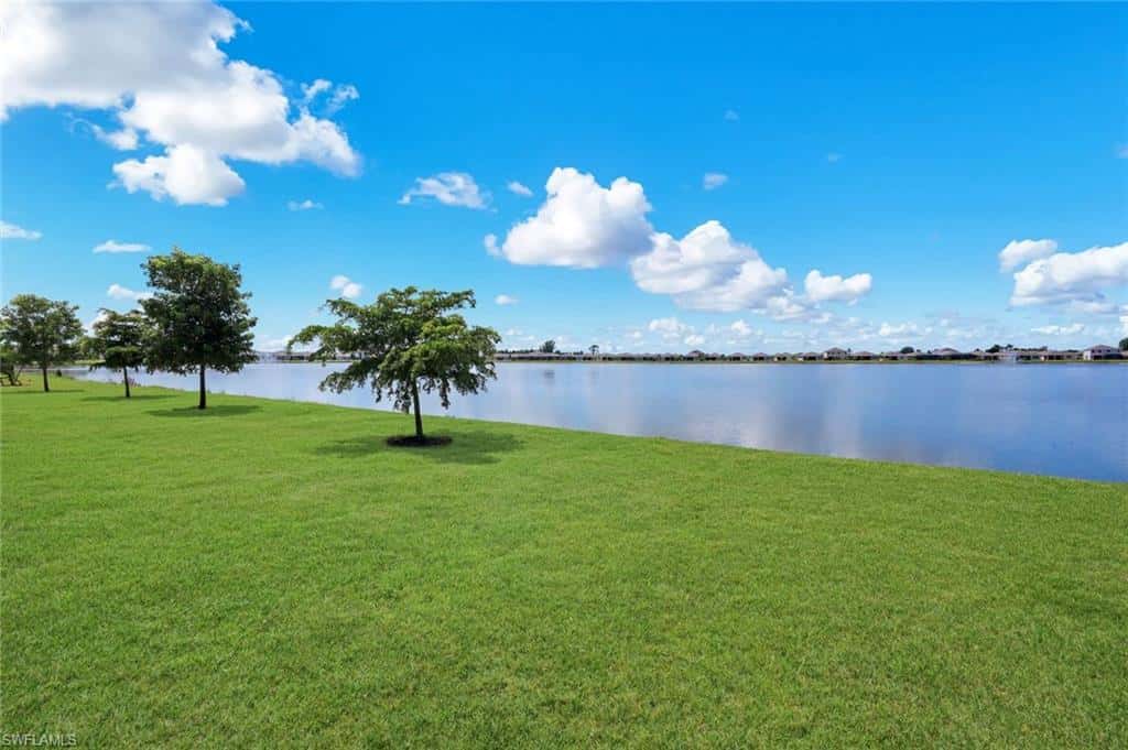 950 Stonewater Lake Ter, Cape Coral, photo 28
