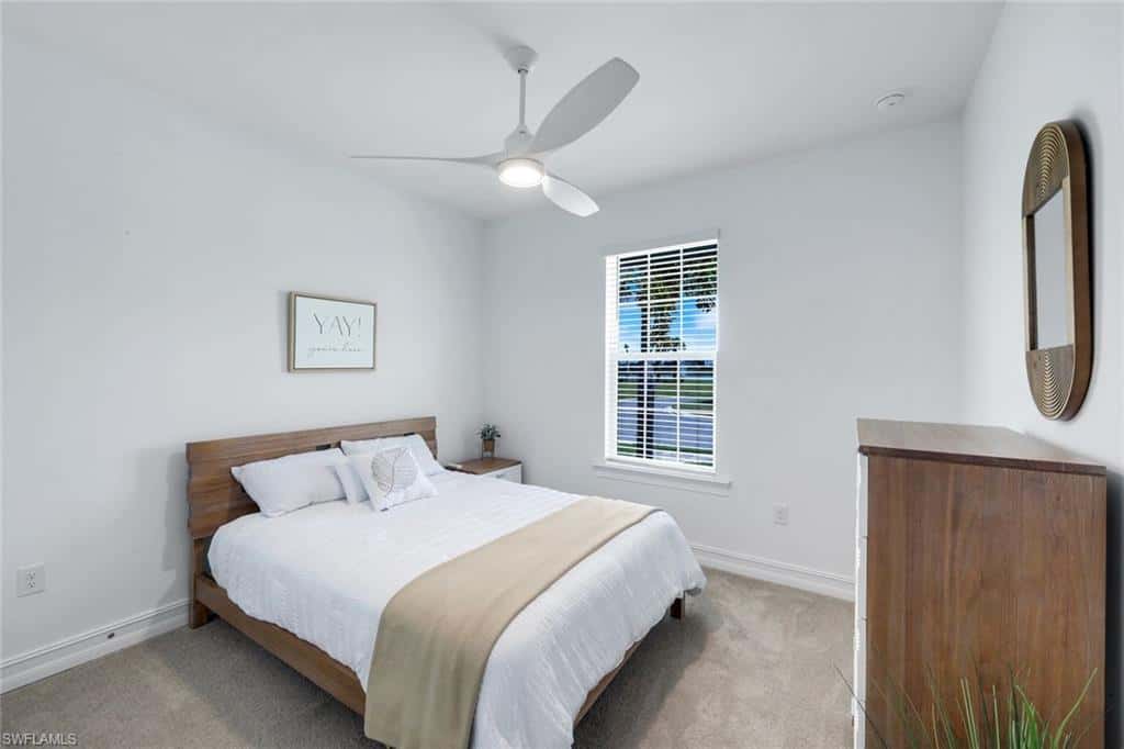 950 Stonewater Lake Ter, Cape Coral, photo 20