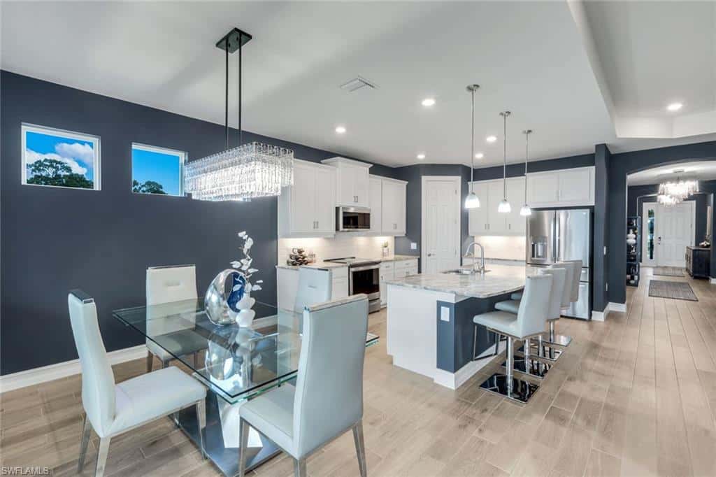950 Stonewater Lake Ter, Cape Coral, photo 9