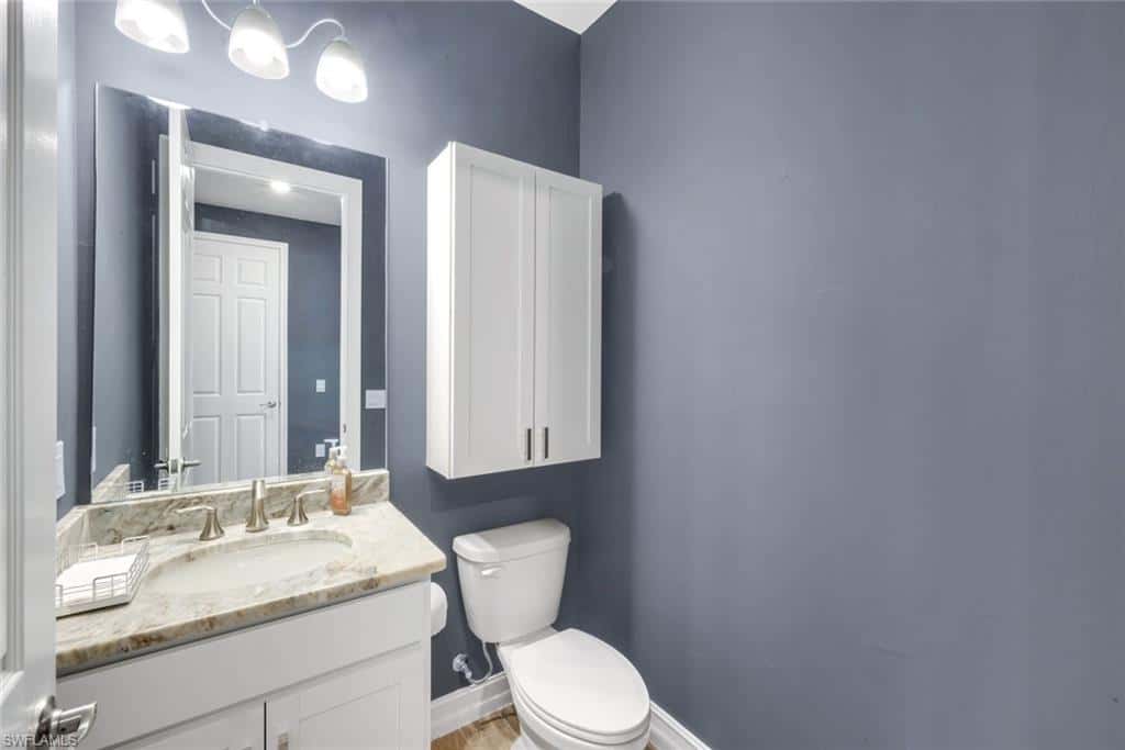 950 Stonewater Lake Ter, Cape Coral, photo 24