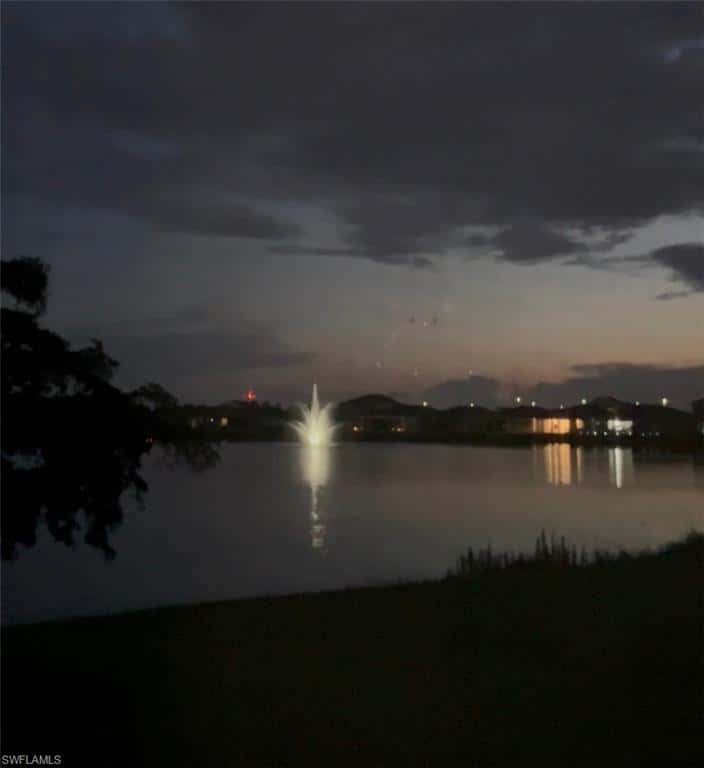 950 Stonewater Lake Ter, Cape Coral, photo 34