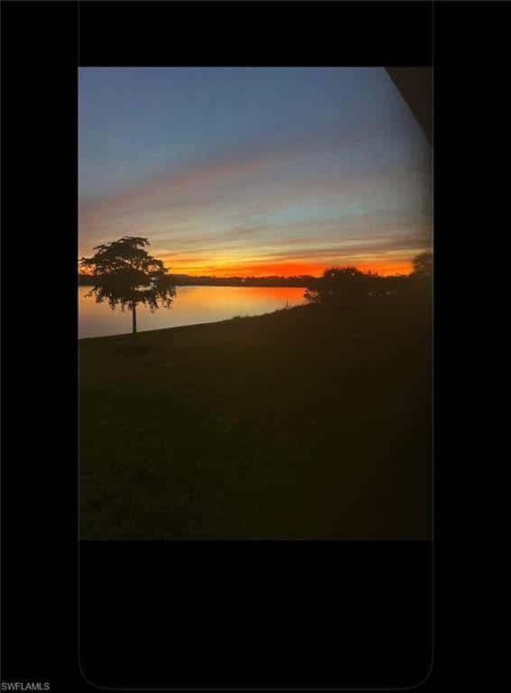 950 Stonewater Lake Ter, Cape Coral, photo 33