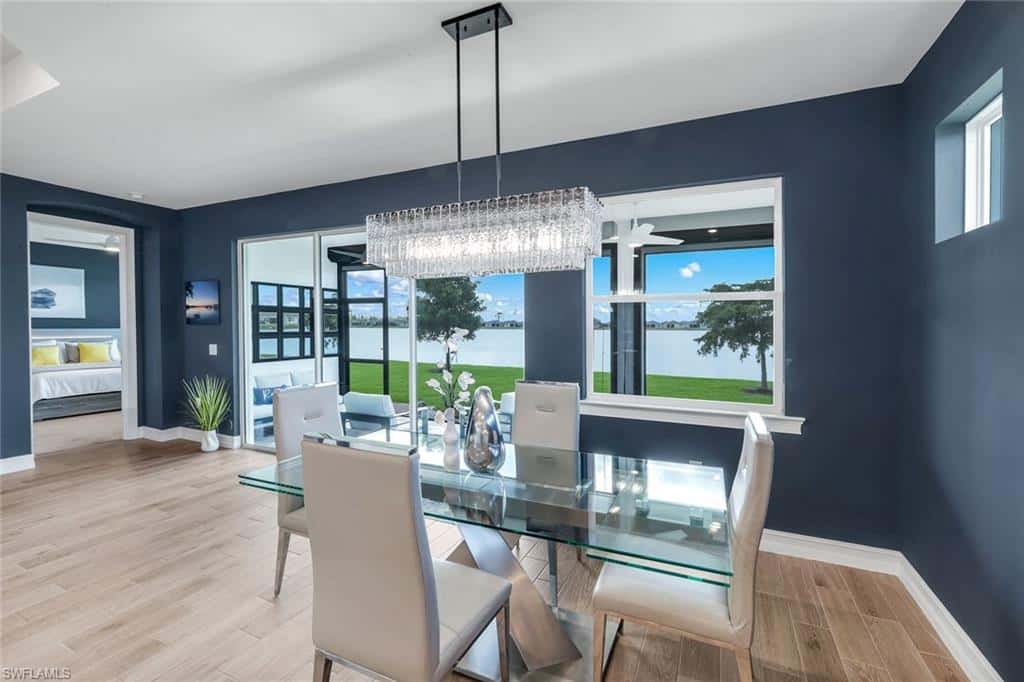 950 Stonewater Lake Ter, Cape Coral, photo 14