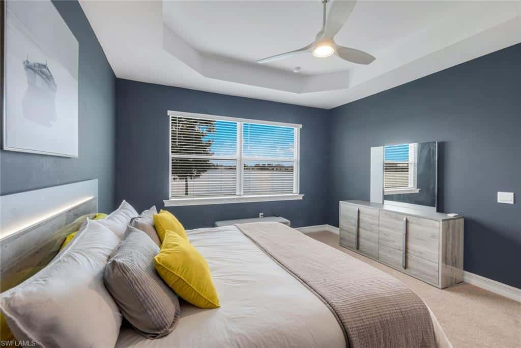 950 Stonewater Lake Ter, Cape Coral, photo 18