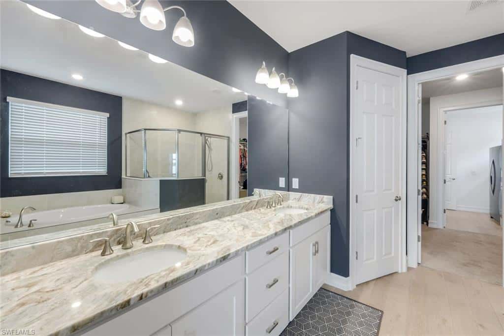 950 Stonewater Lake Ter, Cape Coral, photo 19