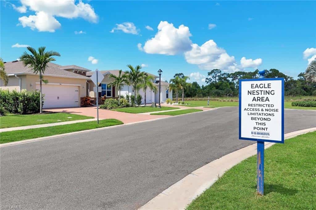 950 Stonewater Lake Ter, Cape Coral, photo 35