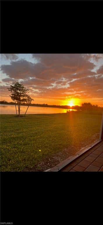 950 Stonewater Lake Ter, Cape Coral, photo 31