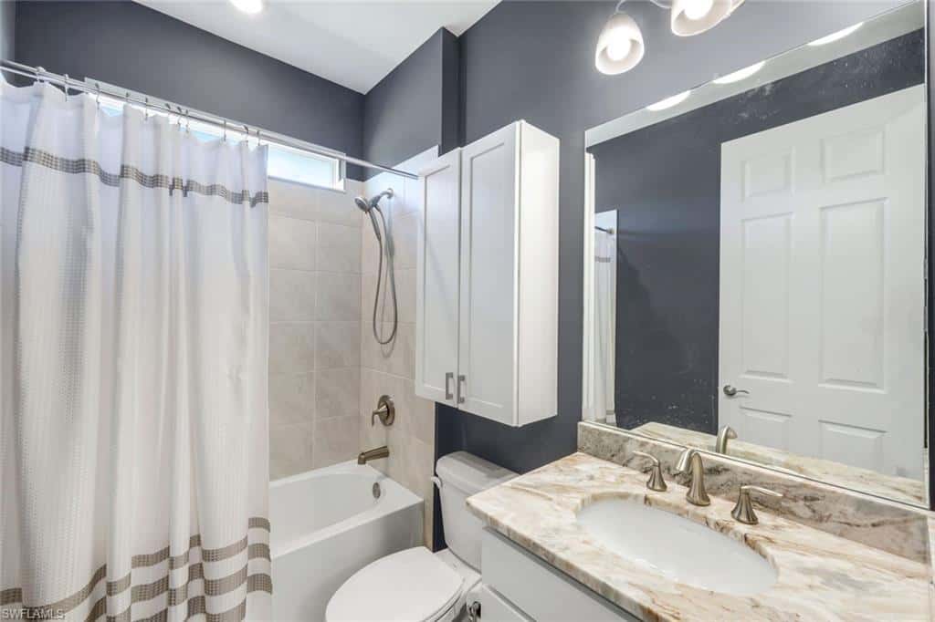 950 Stonewater Lake Ter, Cape Coral, photo 21
