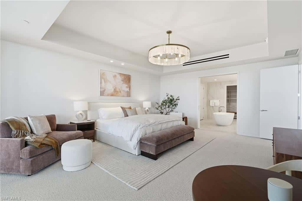 5100 Seagrass Blvd #306, Bonita Springs, photo 27