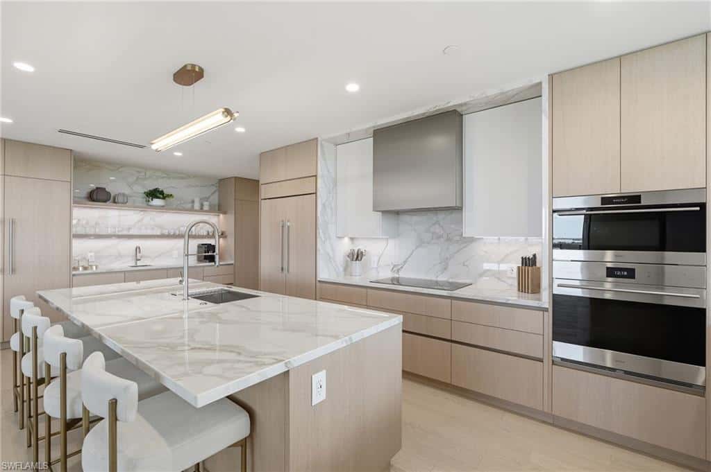 5100 Seagrass Blvd #306, Bonita Springs, photo 6