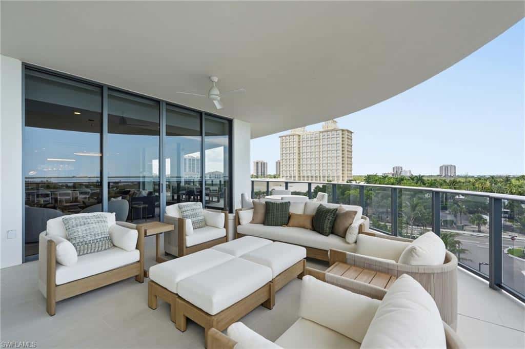 5100 Seagrass Blvd #306, Bonita Springs, photo 42